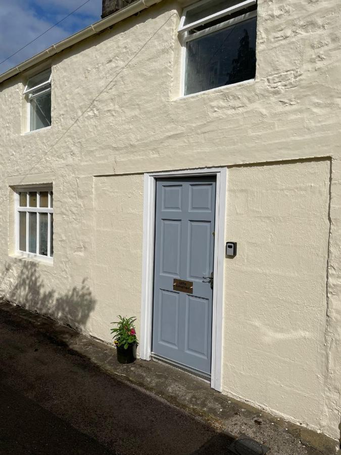 Little Limetree Moffat Exterior foto
