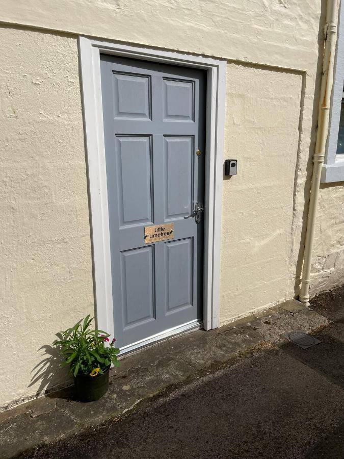 Little Limetree Moffat Exterior foto